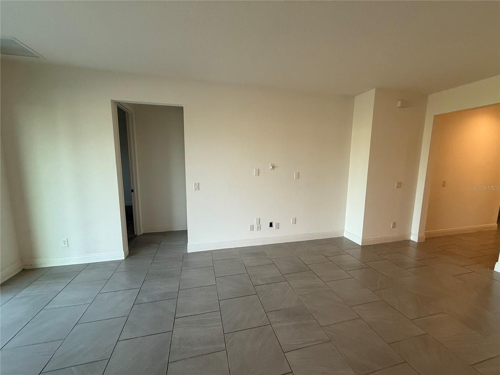 Image 10 of 27 For 5059 Tibet Court