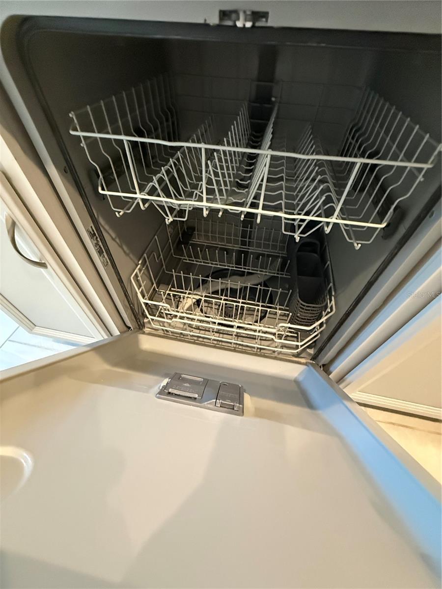 Image 11 of 27 For 5059 Tibet Court