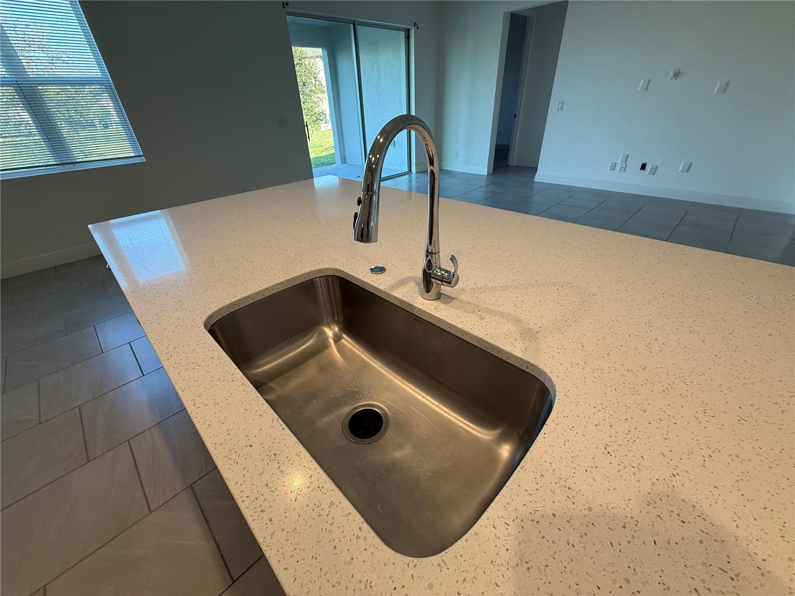 Image 12 of 27 For 5059 Tibet Court