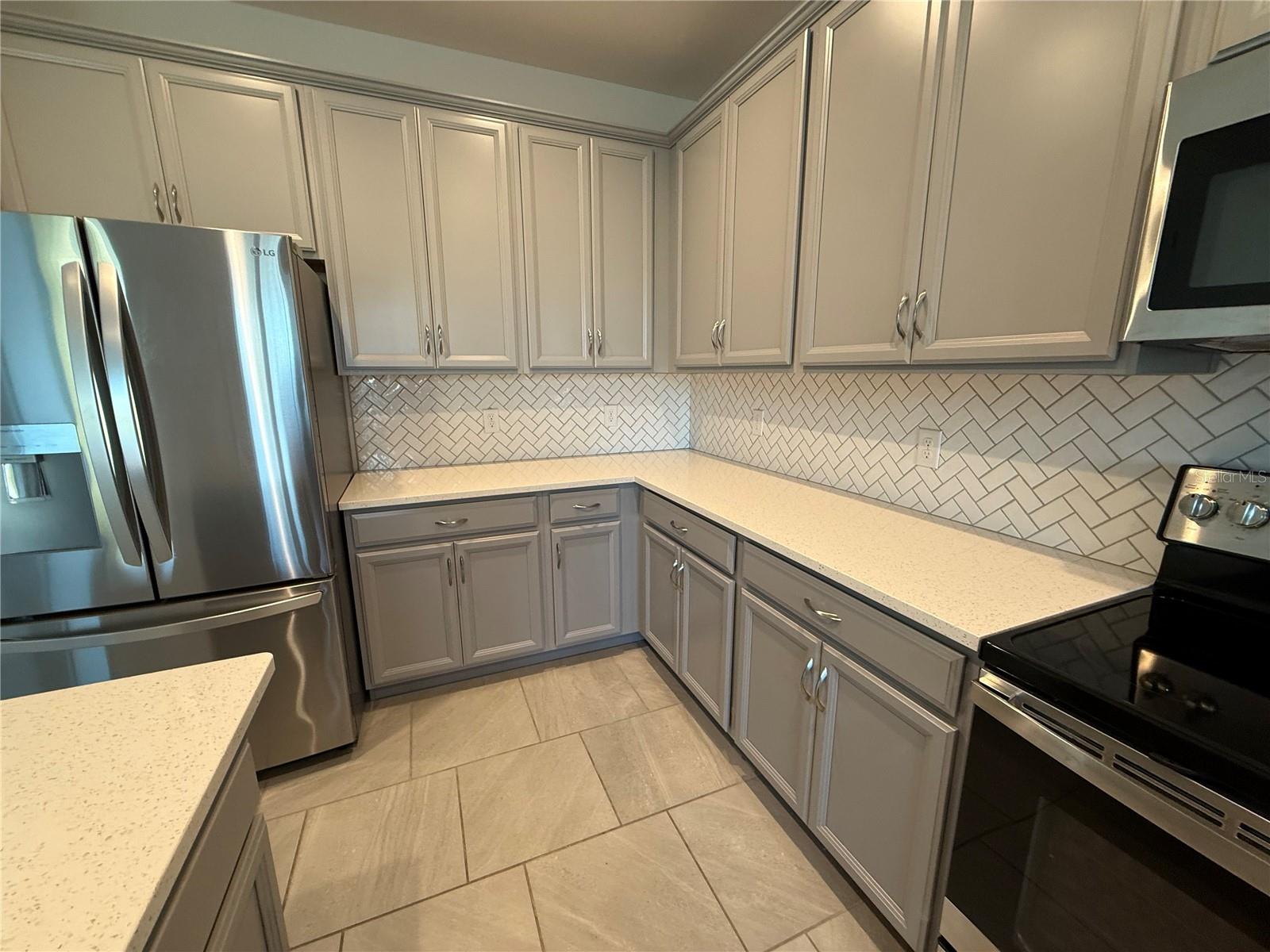 Image 13 of 27 For 5059 Tibet Court