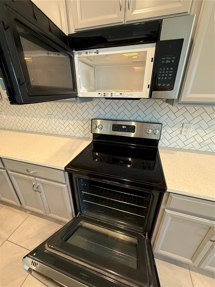 Image 14 of 27 For 5059 Tibet Court