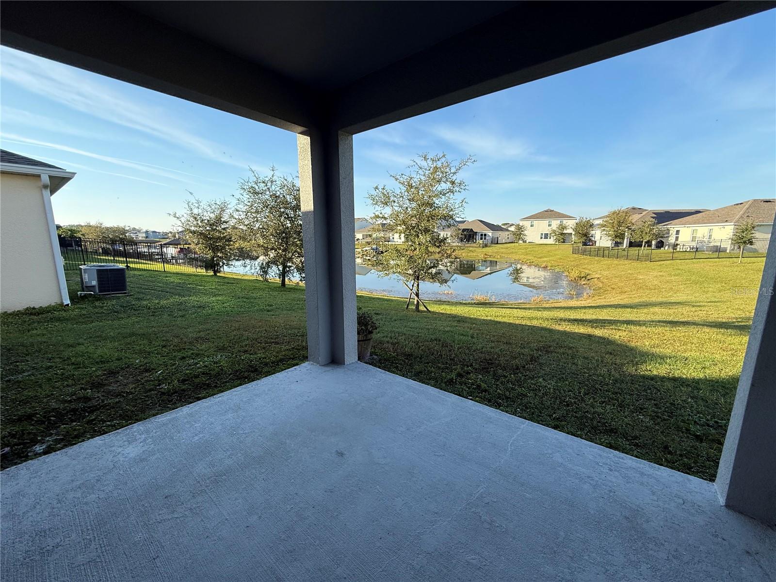 Image 16 of 27 For 5059 Tibet Court