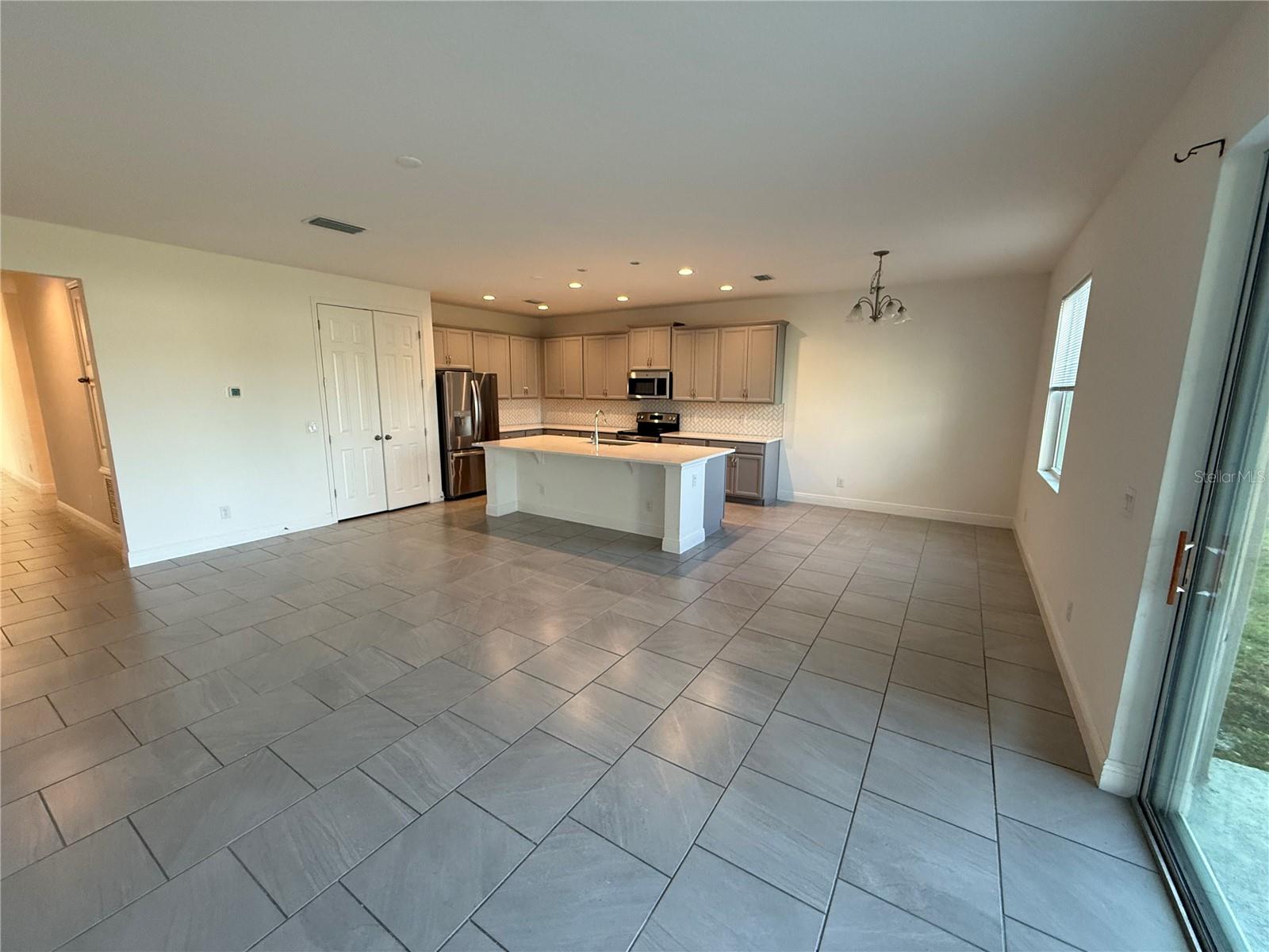 Image 17 of 27 For 5059 Tibet Court