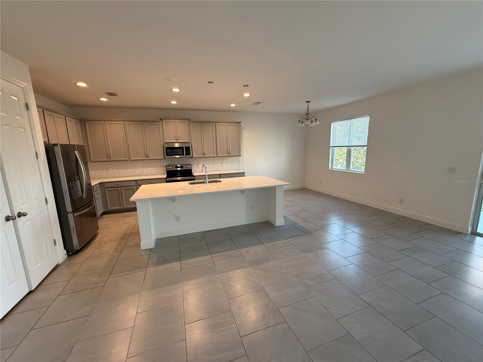 Image 18 of 27 For 5059 Tibet Court