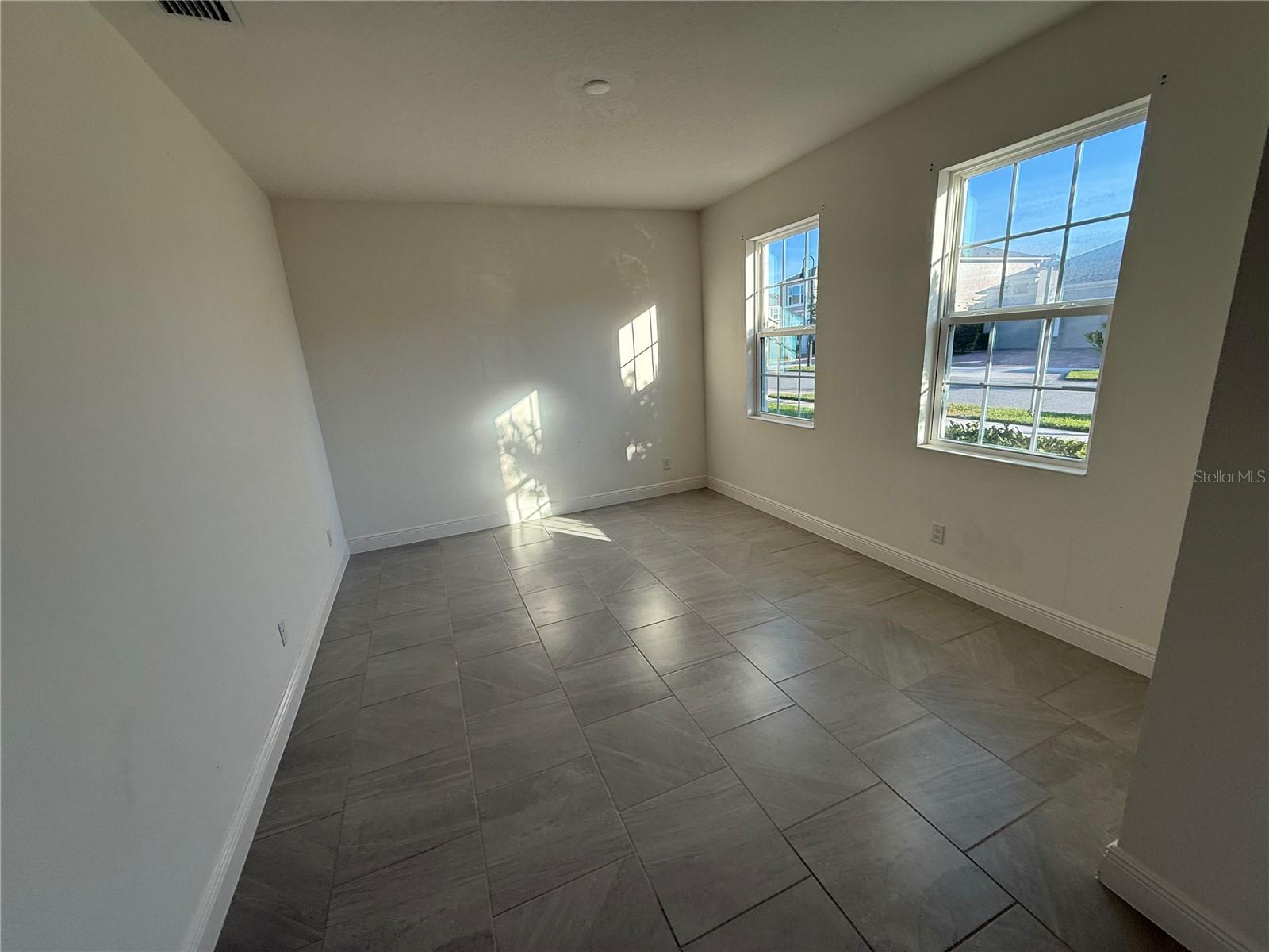 Image 19 of 27 For 5059 Tibet Court