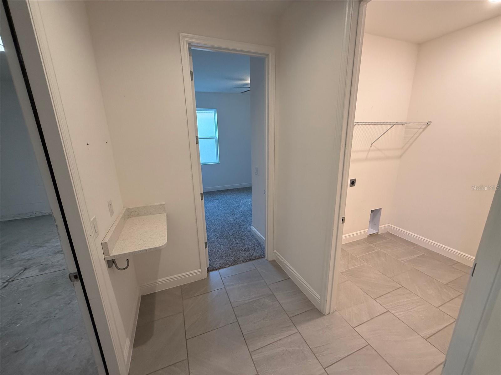 Image 2 of 27 For 5059 Tibet Court