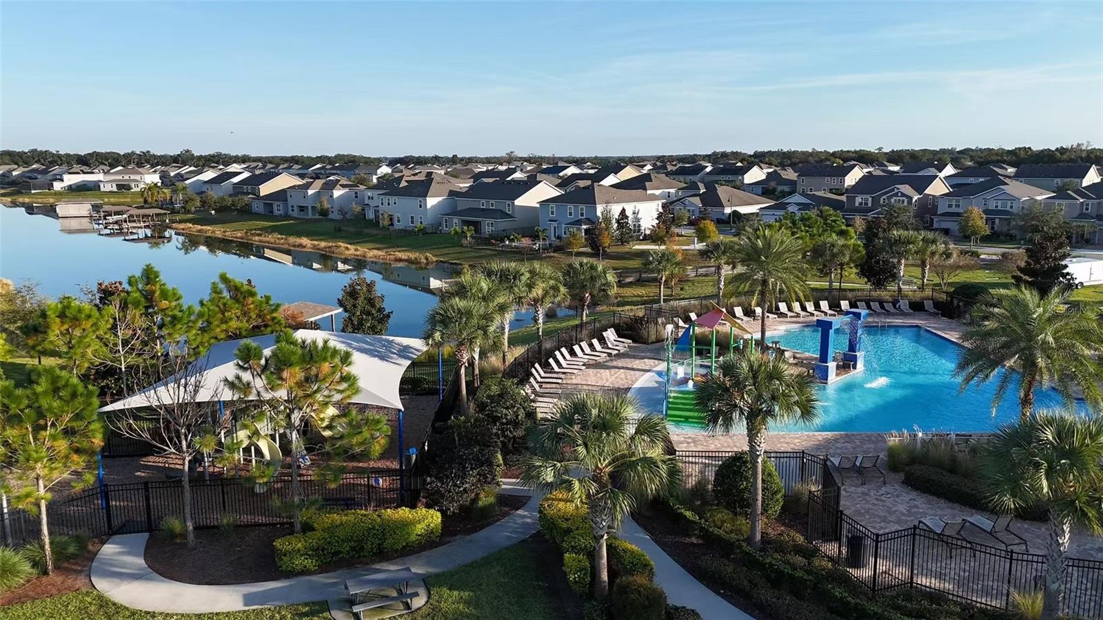 Image 22 of 27 For 5059 Tibet Court