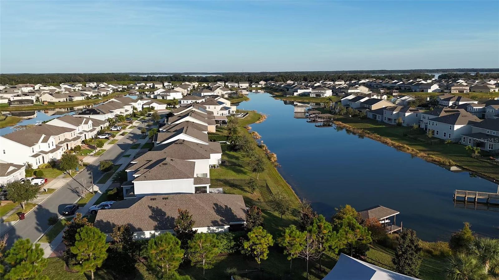 Image 23 of 27 For 5059 Tibet Court