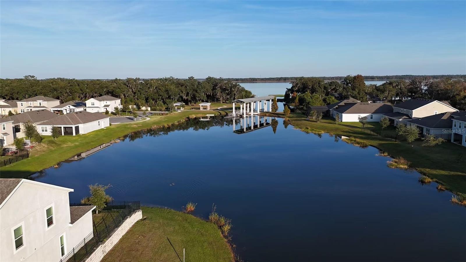 Image 24 of 27 For 5059 Tibet Court