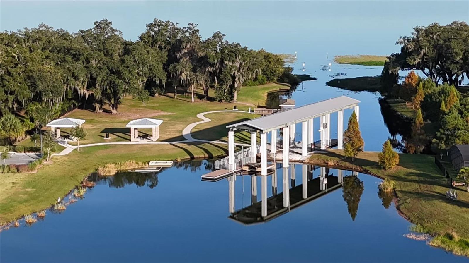 Image 25 of 27 For 5059 Tibet Court