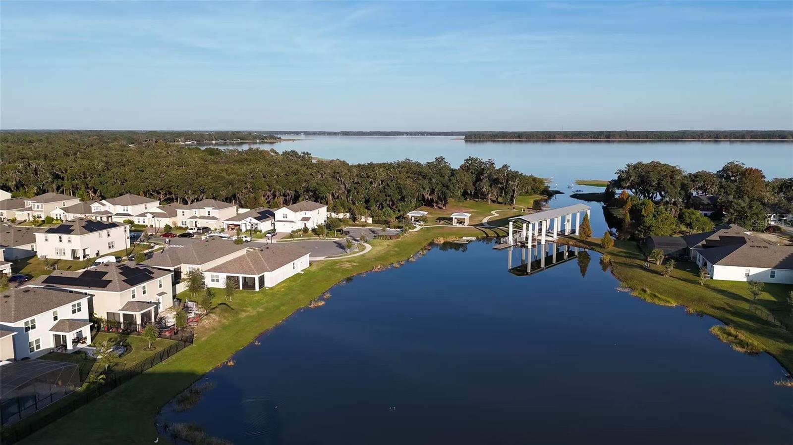 Image 26 of 27 For 5059 Tibet Court