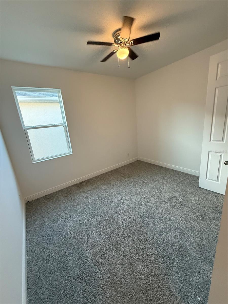 Image 3 of 27 For 5059 Tibet Court