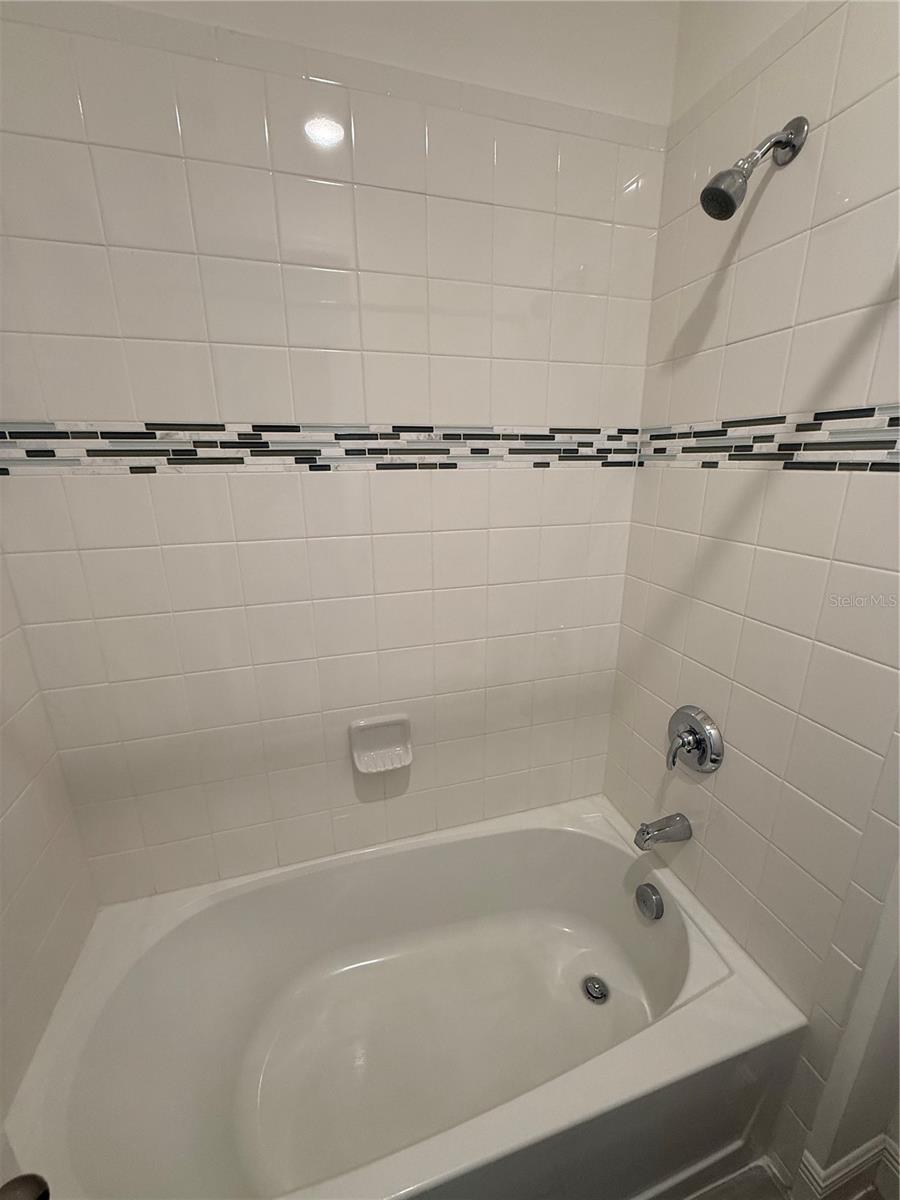 Image 5 of 27 For 5059 Tibet Court