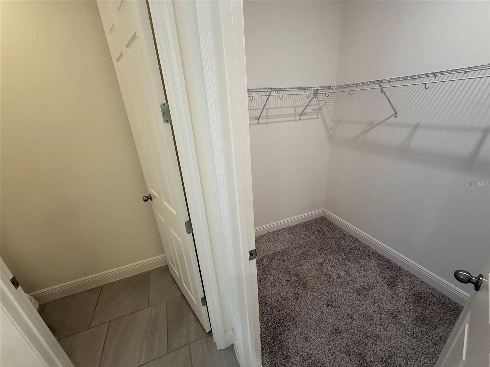 Image 7 of 27 For 5059 Tibet Court