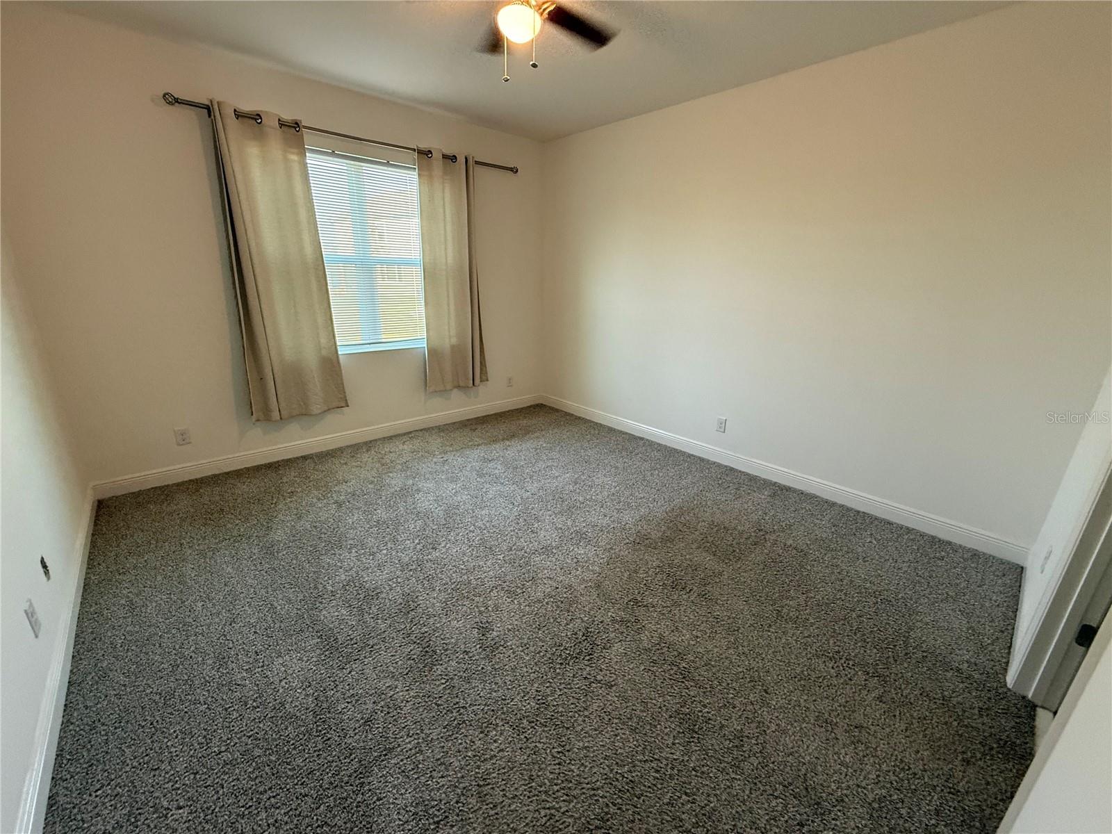 Image 9 of 27 For 5059 Tibet Court