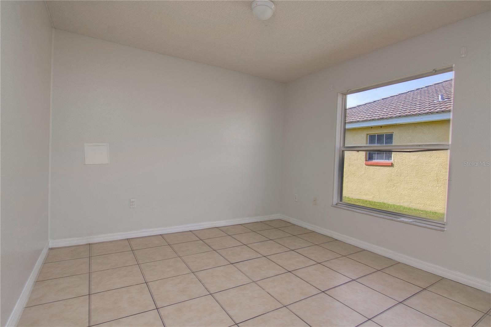 Image 12 of 14 For 196 Ocean Bluff Drive