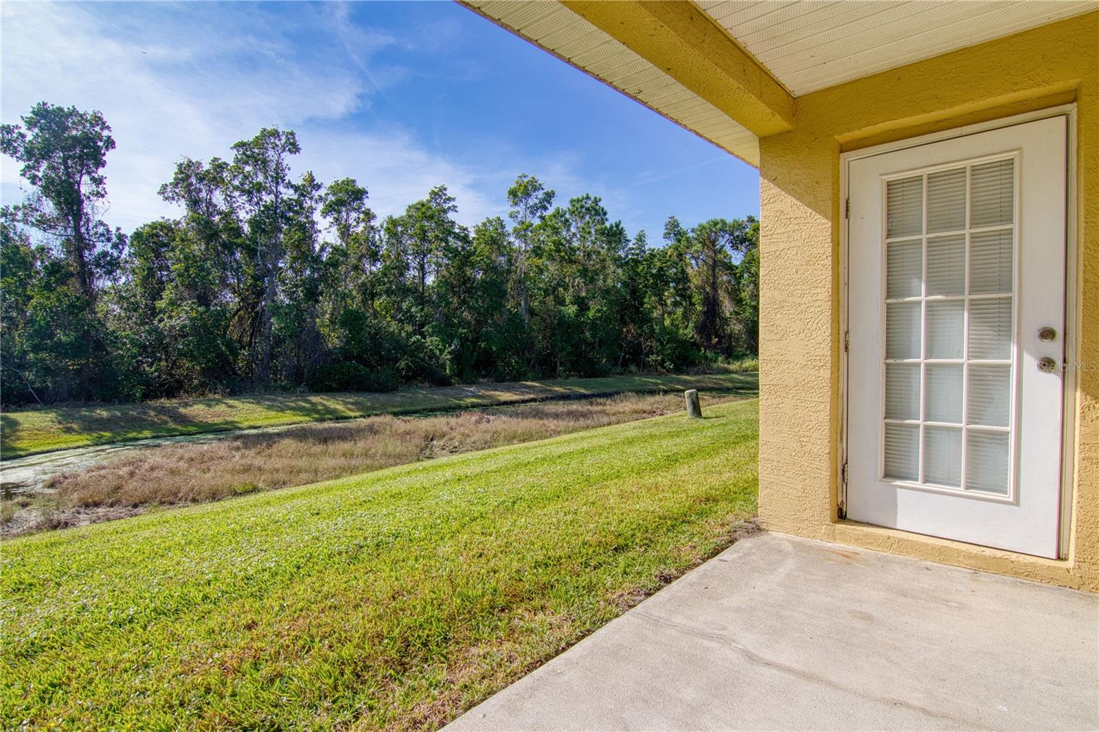 Image 13 of 14 For 196 Ocean Bluff Drive