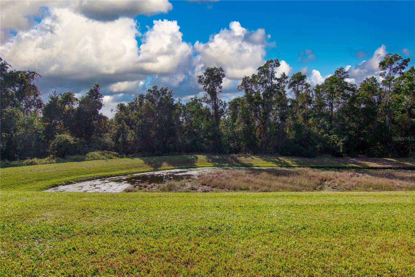 Image 14 of 14 For 196 Ocean Bluff Drive