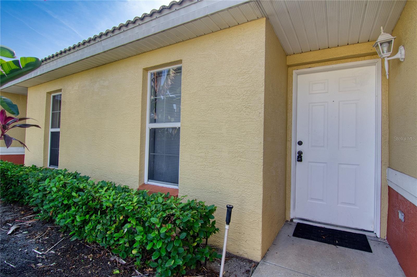 Image 2 of 14 For 196 Ocean Bluff Drive