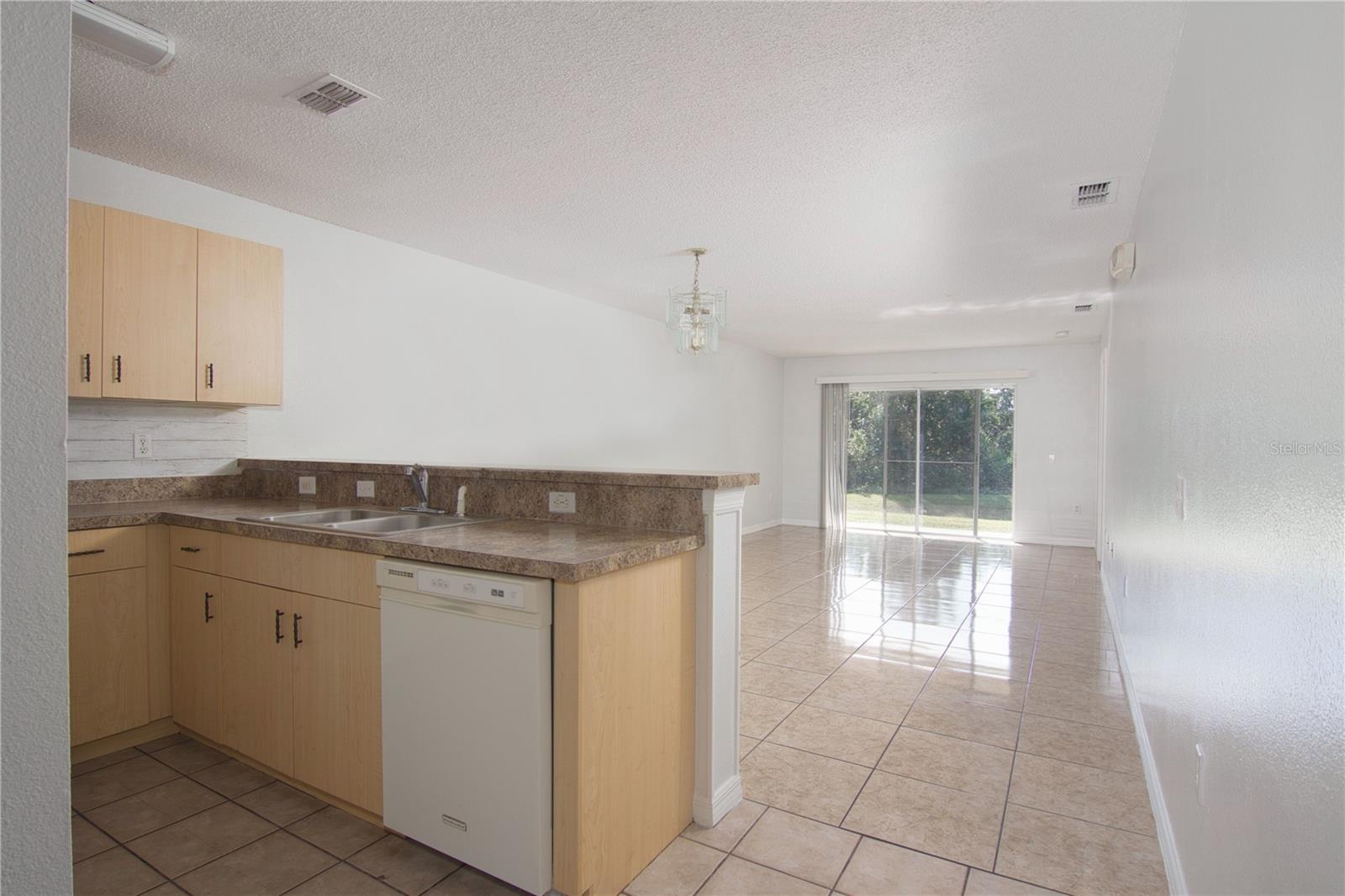 Image 3 of 14 For 196 Ocean Bluff Drive