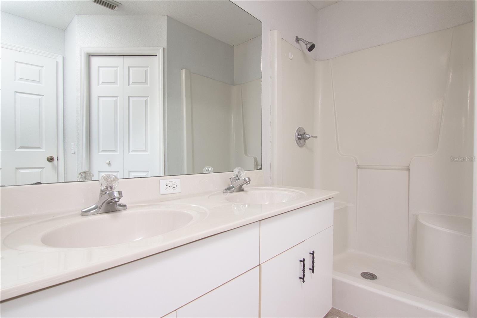 Image 8 of 14 For 196 Ocean Bluff Drive