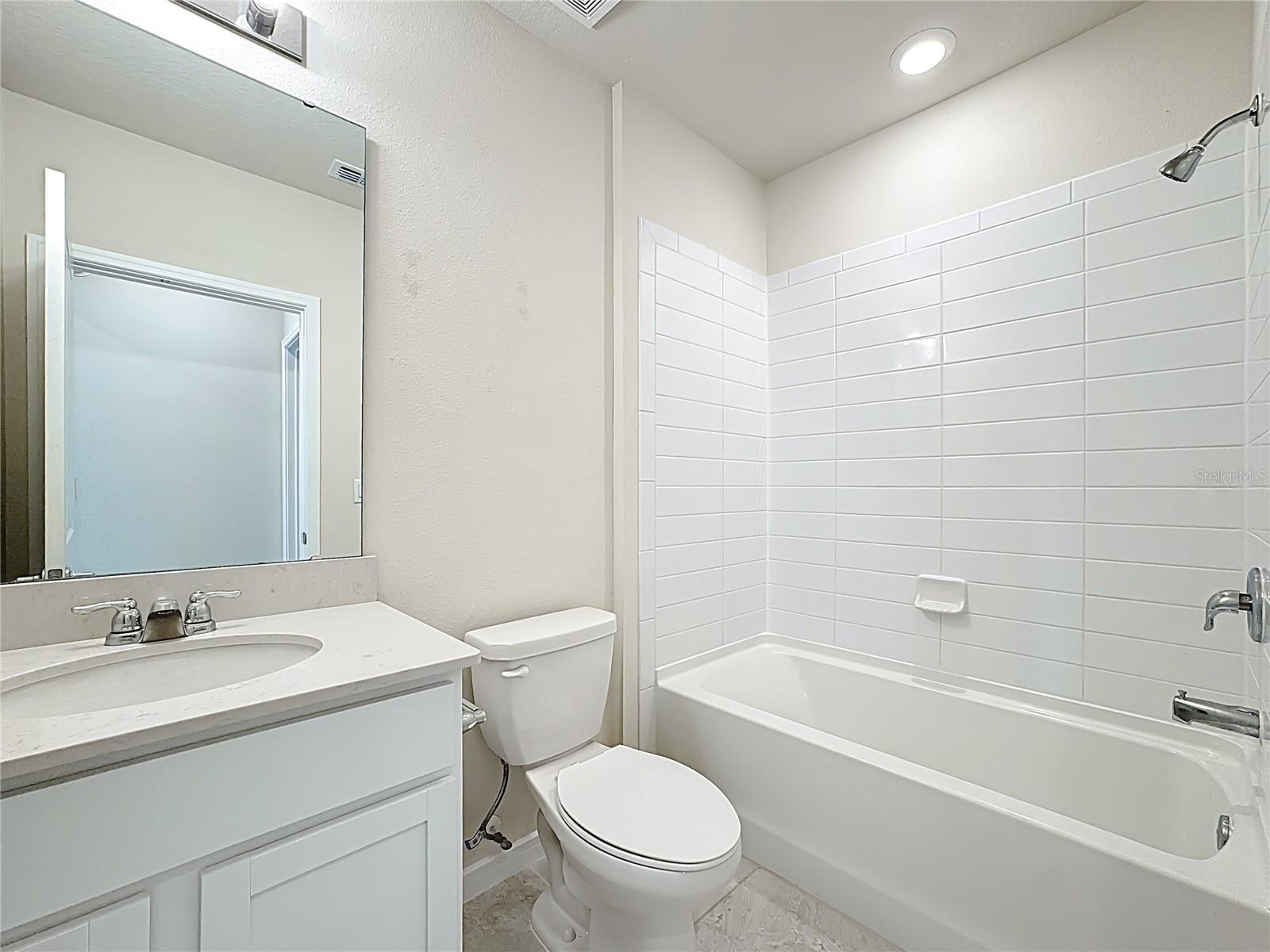 Image 10 of 21 For 17152 Cagan Crossings Boulevard