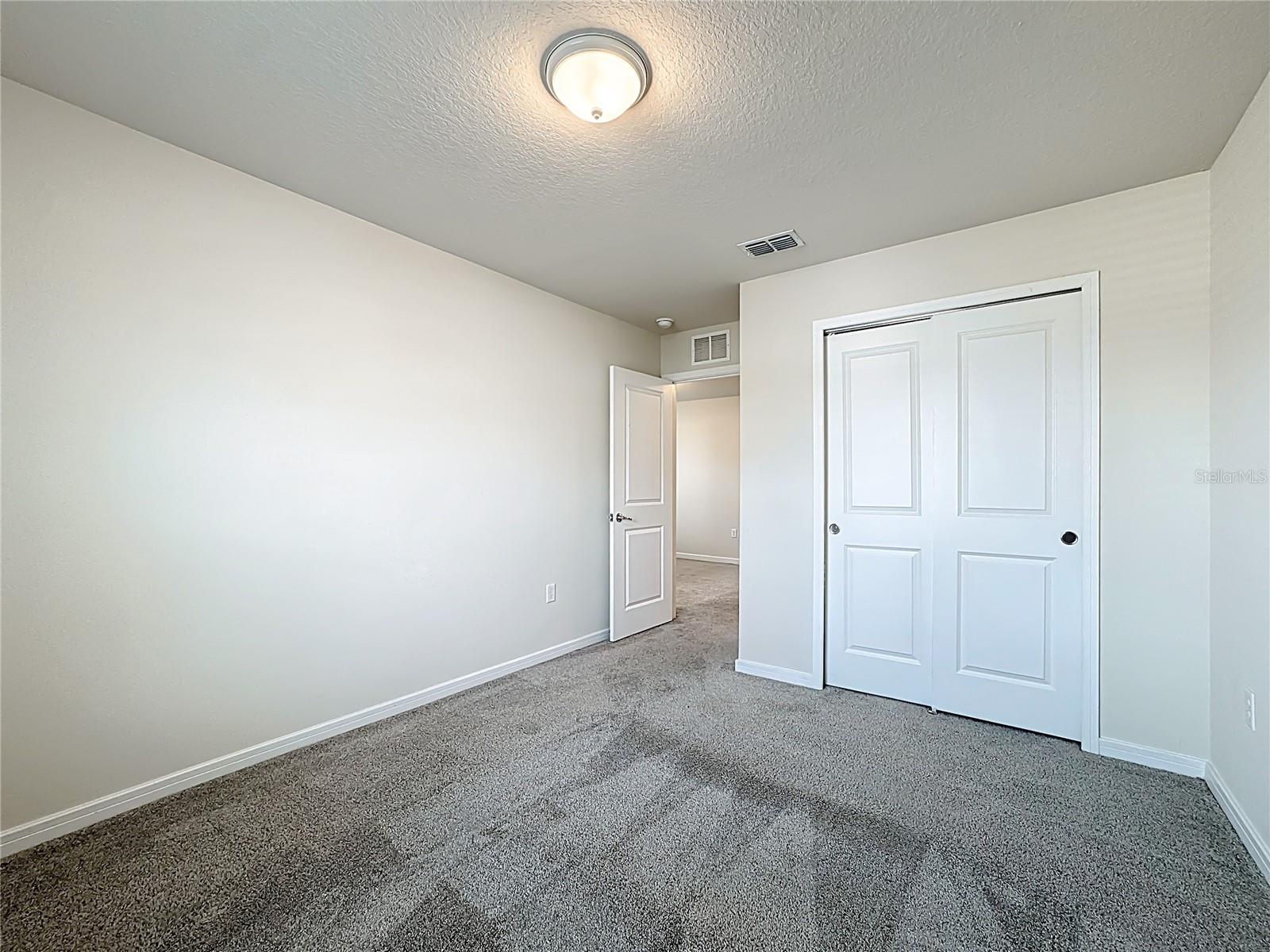 Image 11 of 21 For 17152 Cagan Crossings Boulevard