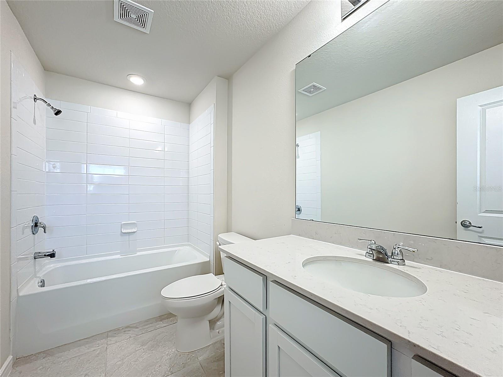 Image 12 of 21 For 17152 Cagan Crossings Boulevard