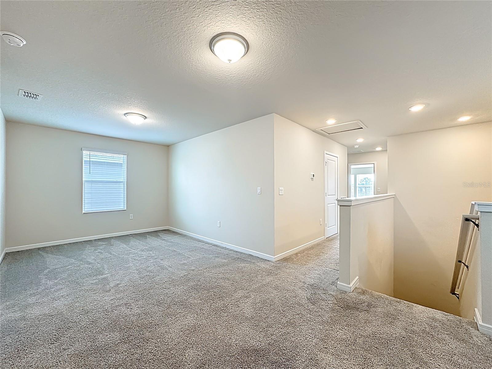 Image 14 of 21 For 17152 Cagan Crossings Boulevard