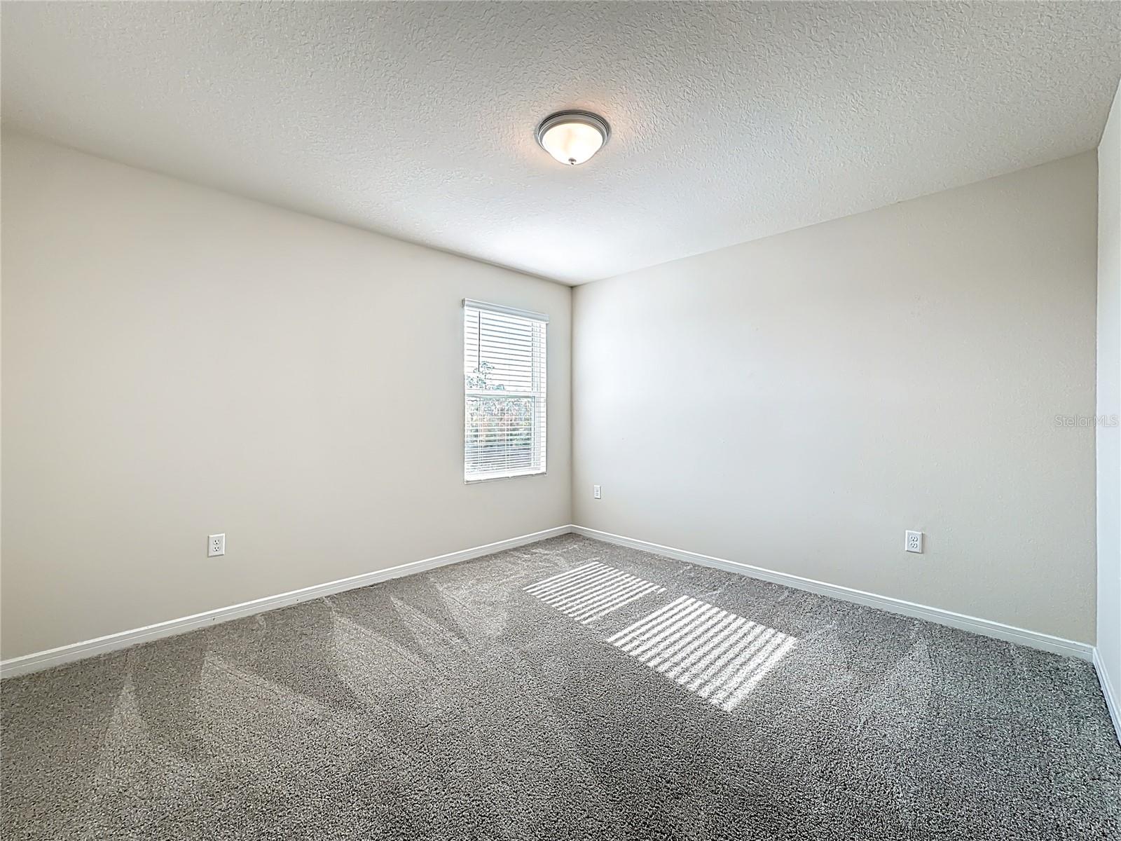 Image 15 of 21 For 17152 Cagan Crossings Boulevard