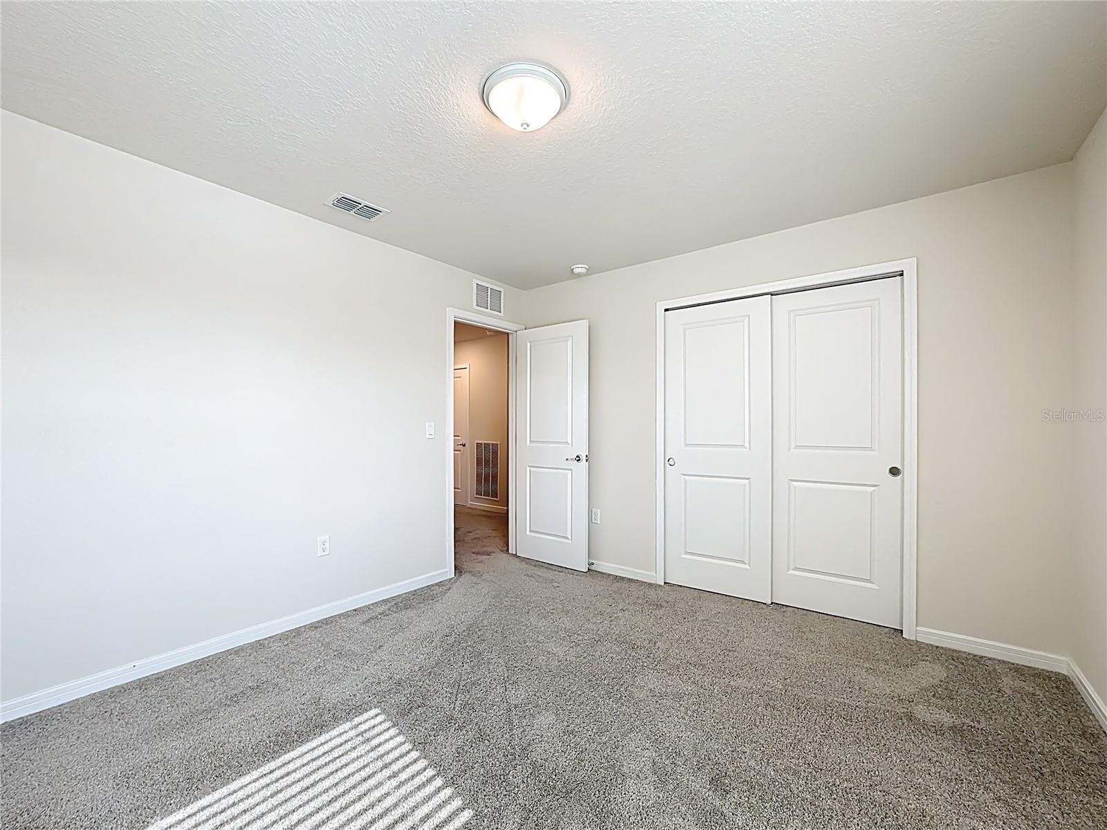 Image 16 of 21 For 17152 Cagan Crossings Boulevard