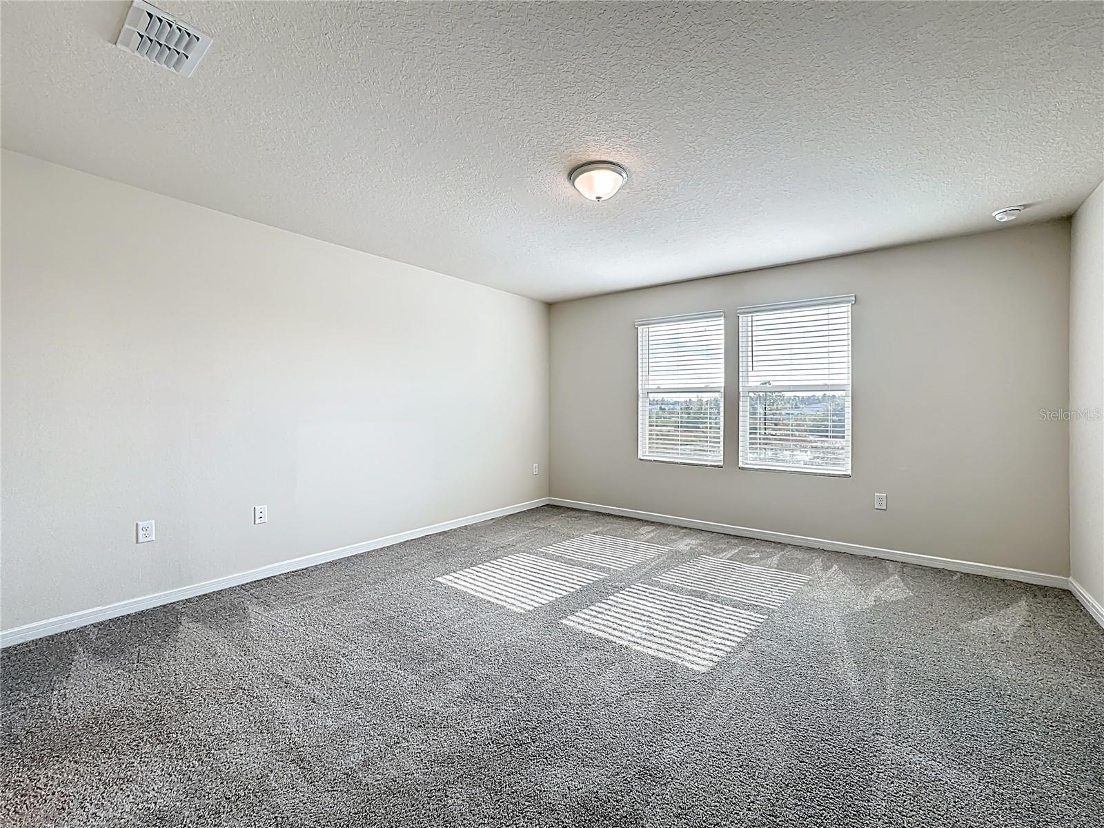 Image 17 of 21 For 17152 Cagan Crossings Boulevard