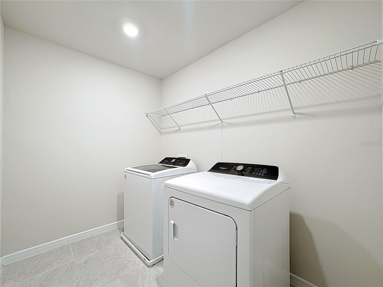 Image 19 of 21 For 17152 Cagan Crossings Boulevard