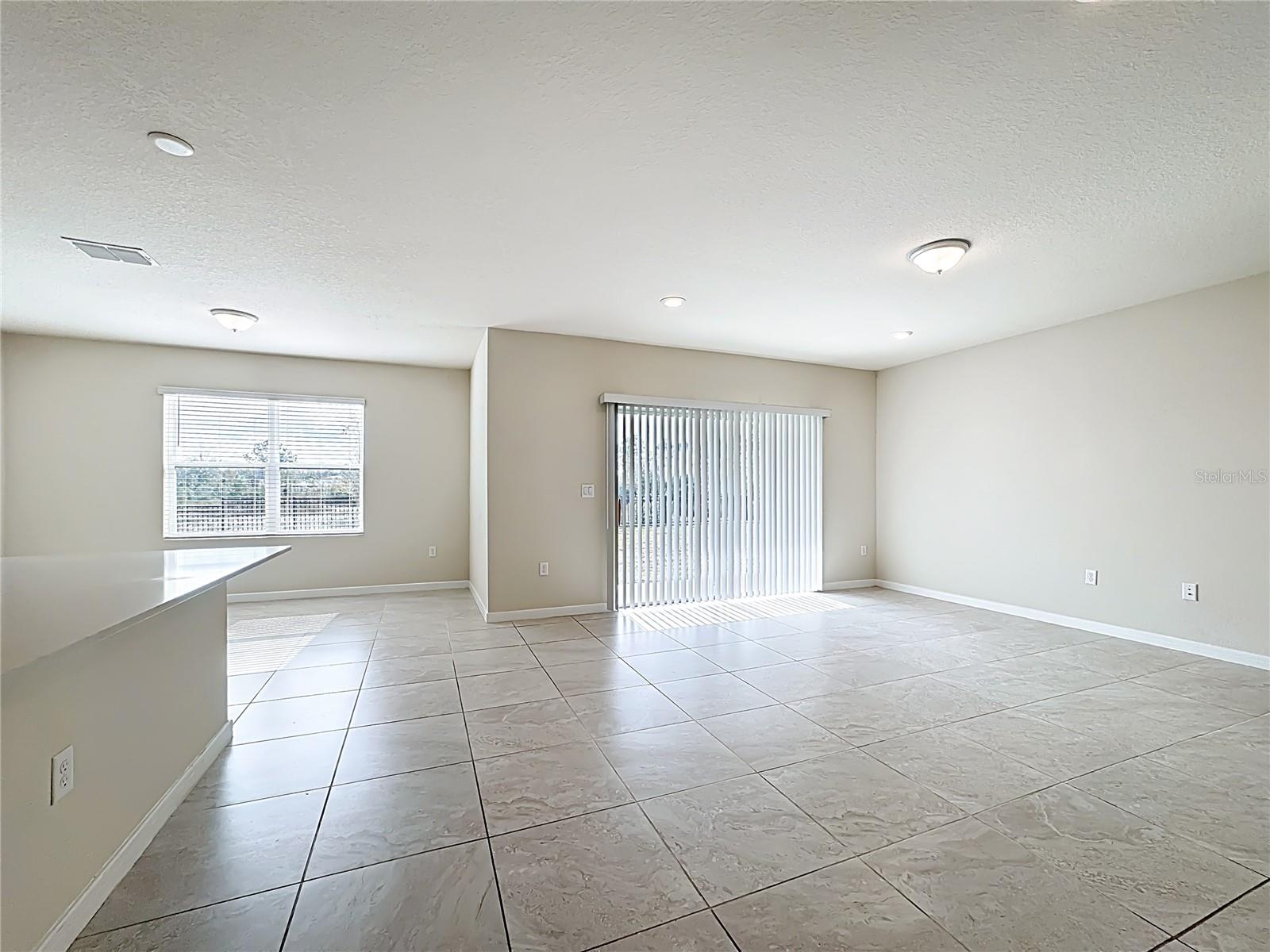 Image 5 of 21 For 17152 Cagan Crossings Boulevard