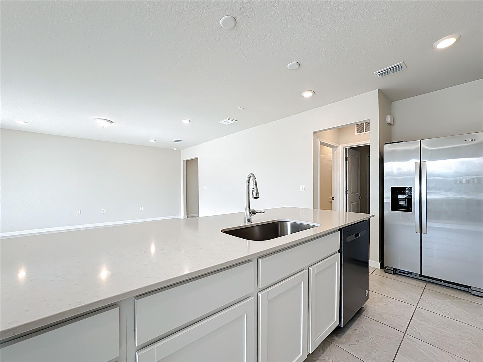 Image 6 of 21 For 17152 Cagan Crossings Boulevard