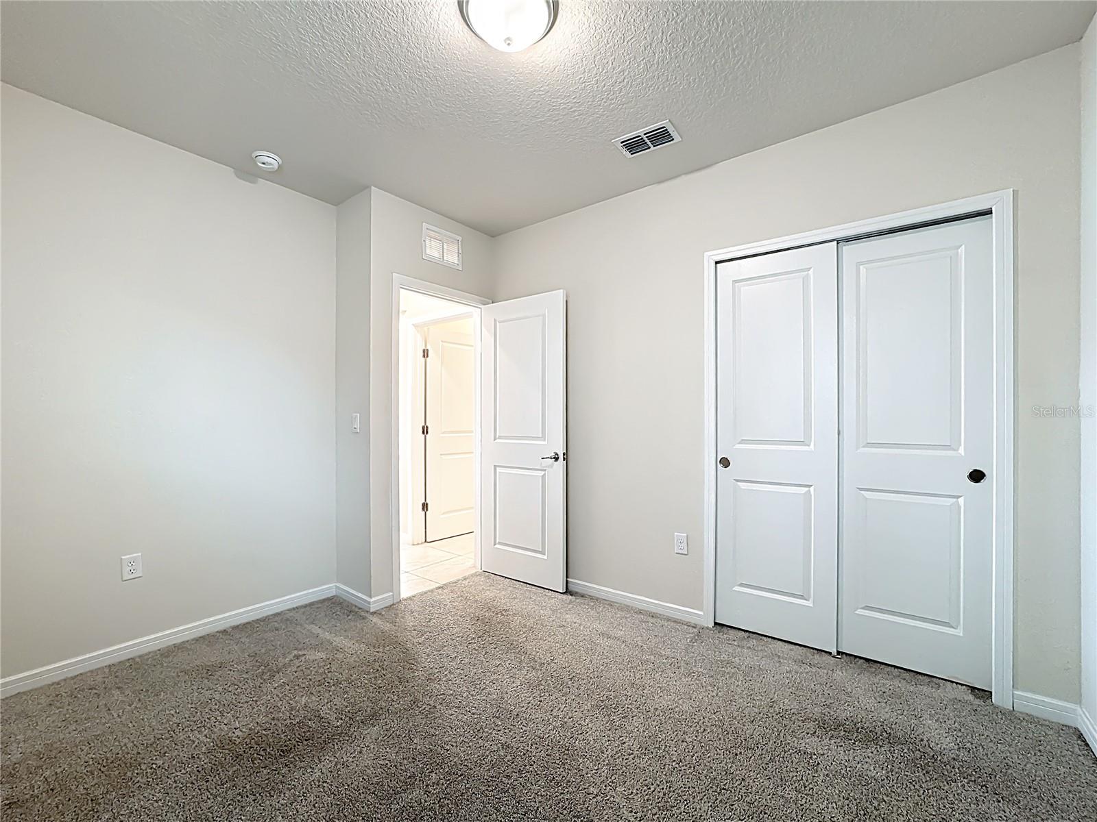 Image 8 of 21 For 17152 Cagan Crossings Boulevard