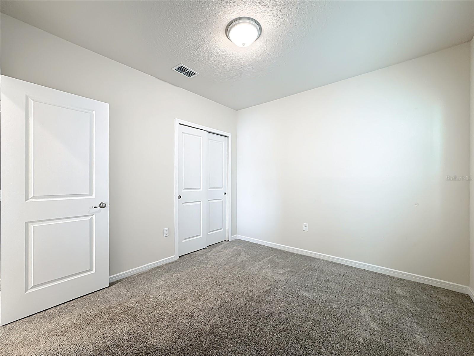 Image 9 of 21 For 17152 Cagan Crossings Boulevard