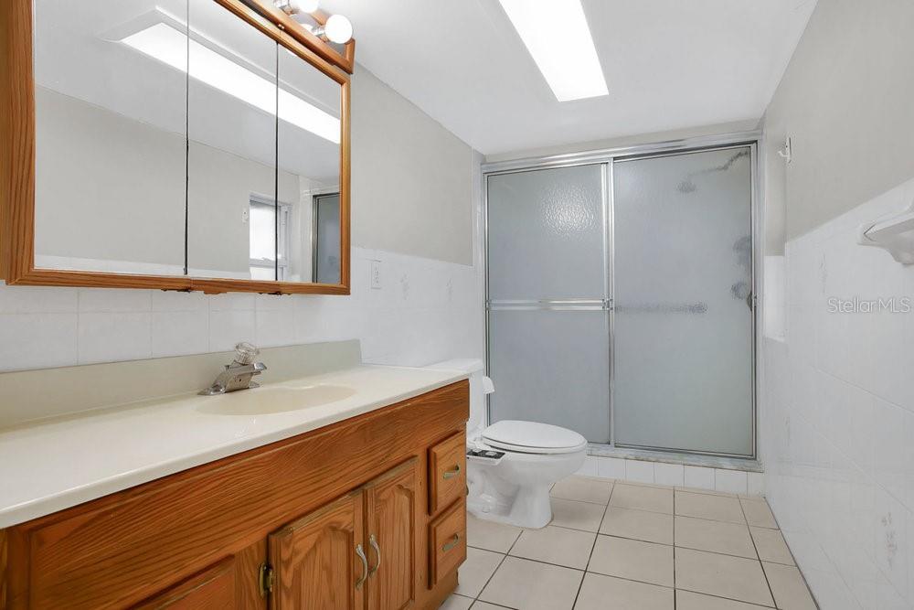 Image 14 of 19 For 10116 Union Park Drive