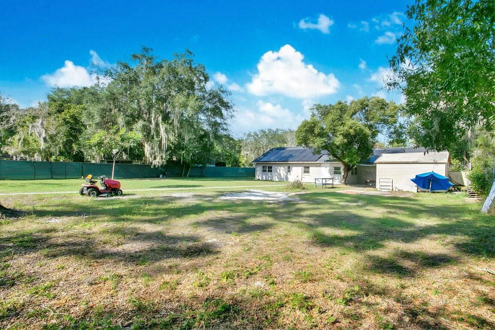 Image 19 of 19 For 10116 Union Park Drive