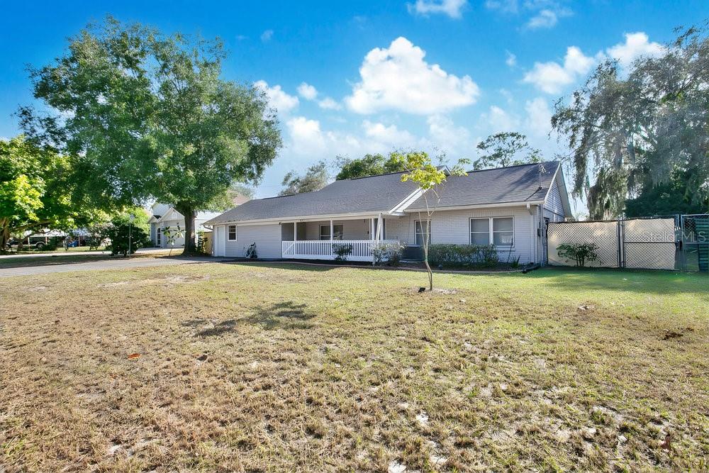 Image 2 of 19 For 10116 Union Park Drive