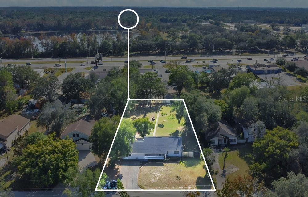 Image 3 of 19 For 10116 Union Park Drive