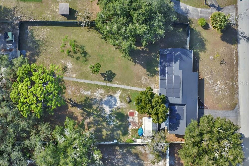 Image 4 of 19 For 10116 Union Park Drive