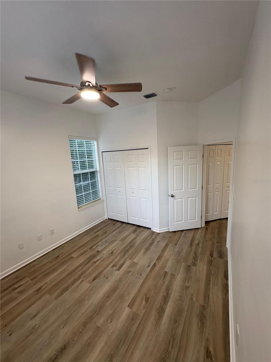 Image 10 of 23 For 7531 Bay Port Road 14