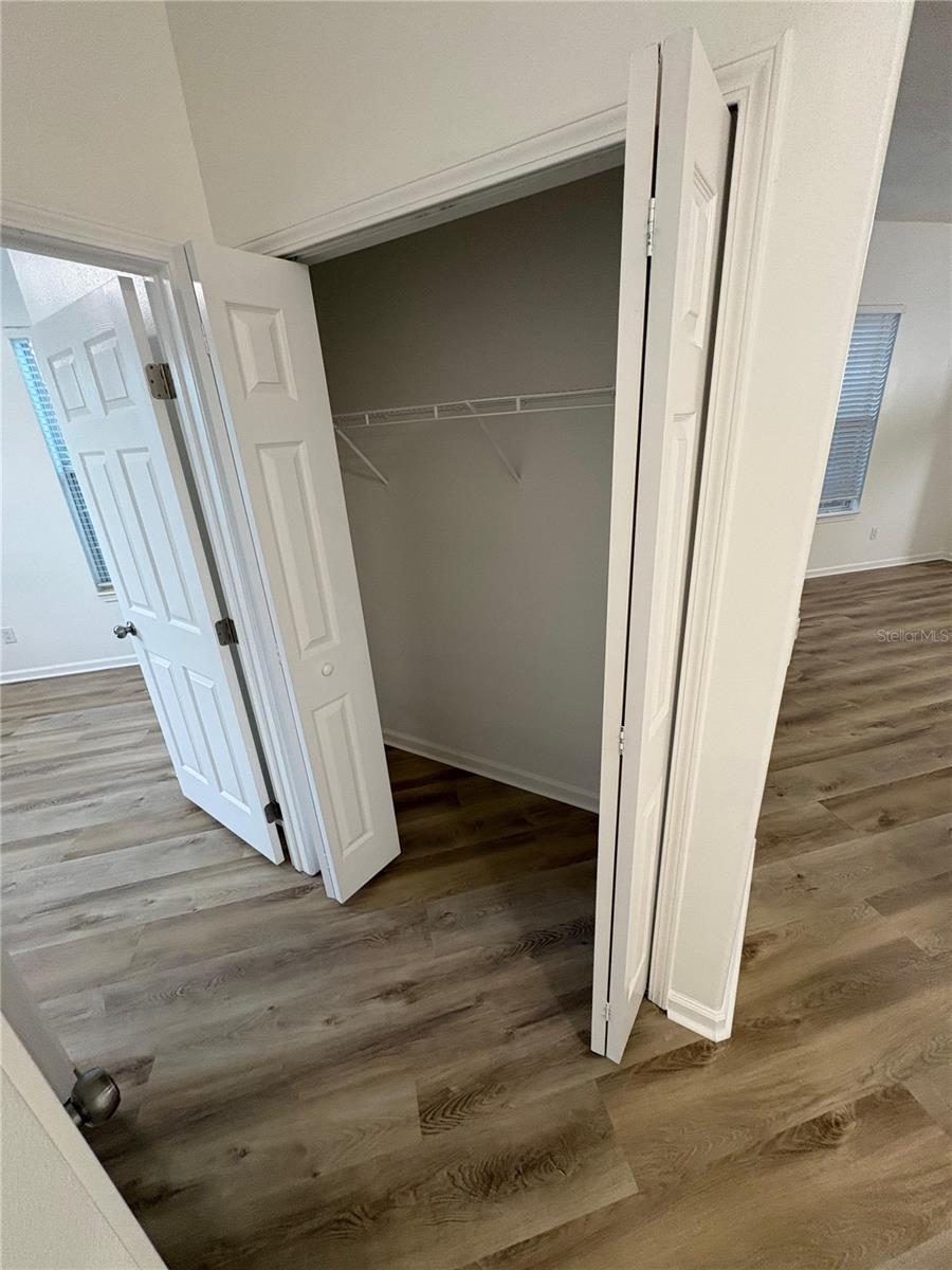 Image 11 of 23 For 7531 Bay Port Road 14