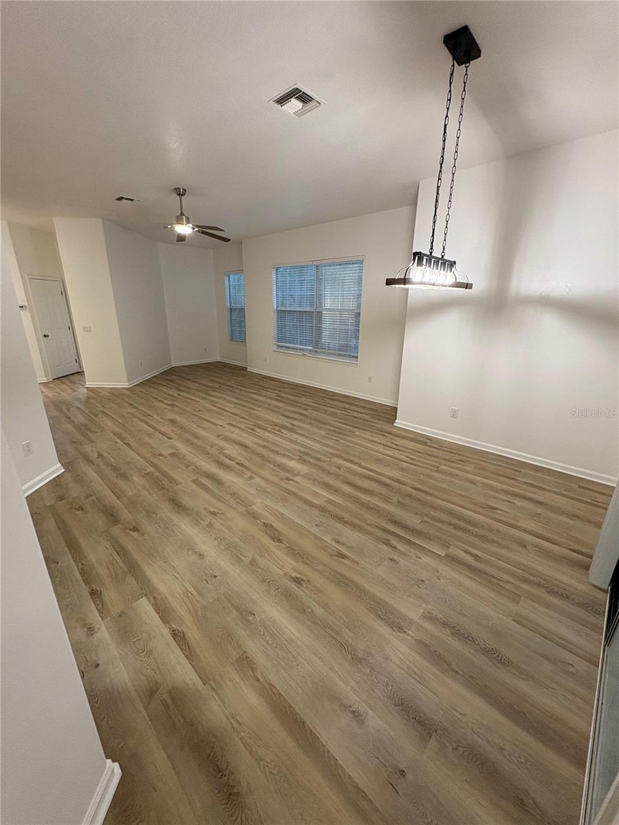 Image 14 of 23 For 7531 Bay Port Road 14