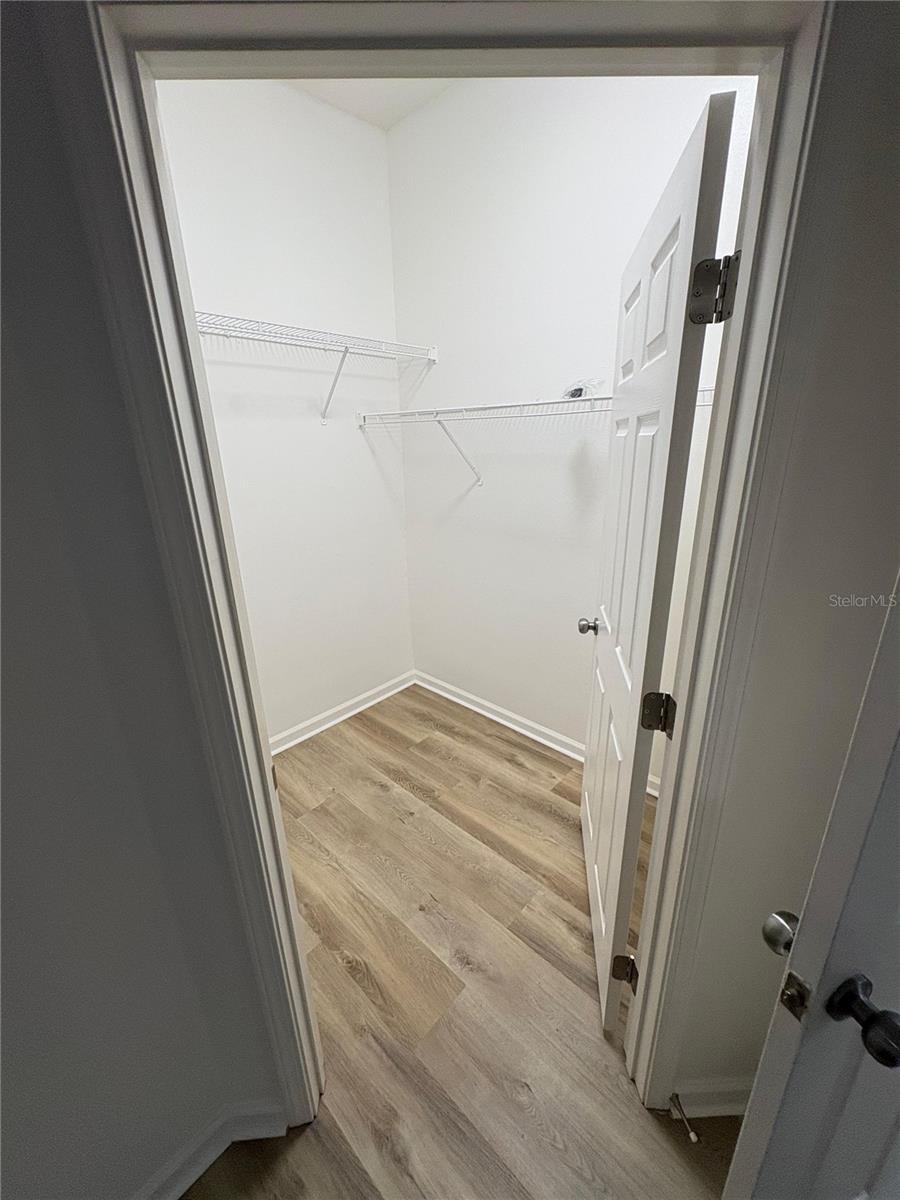 Image 19 of 23 For 7531 Bay Port Road 14