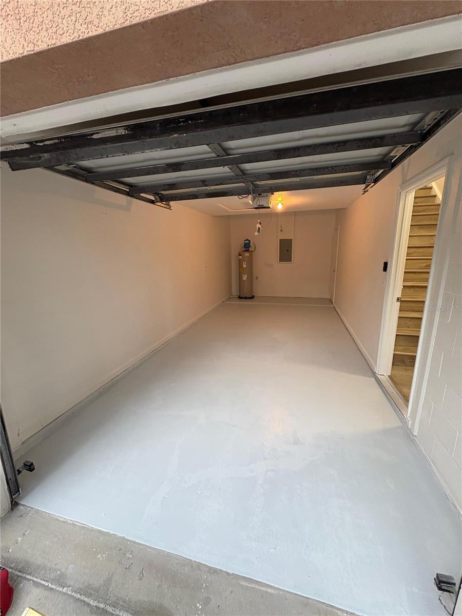 Image 2 of 23 For 7531 Bay Port Road 14