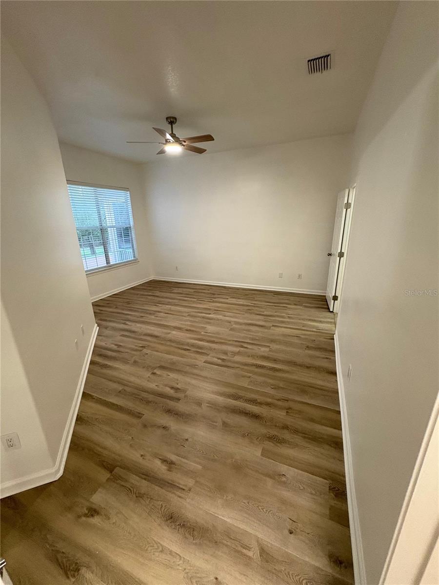 Image 20 of 23 For 7531 Bay Port Road 14