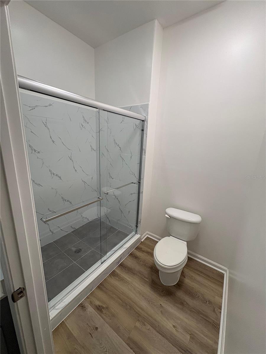 Image 22 of 23 For 7531 Bay Port Road 14