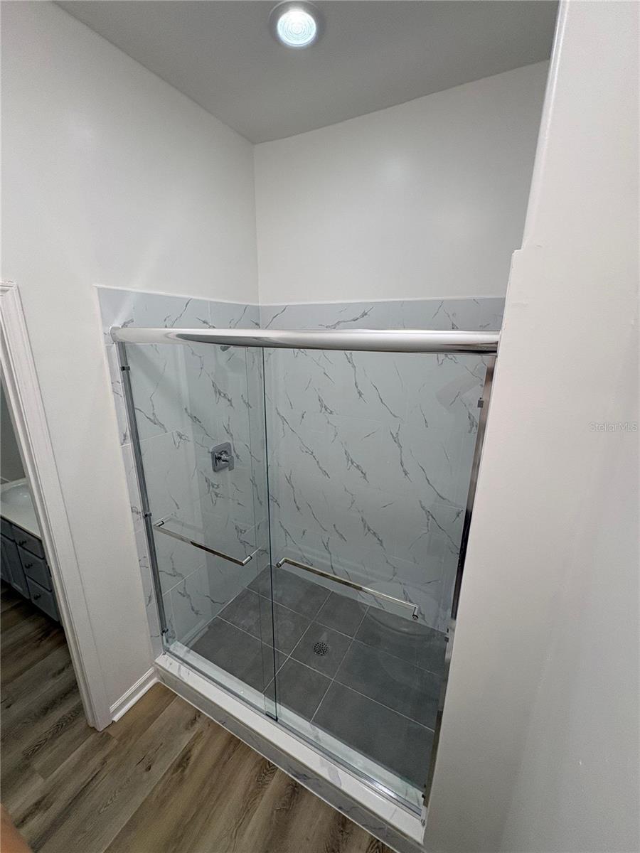 Image 23 of 23 For 7531 Bay Port Road 14